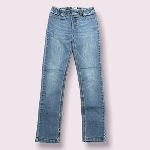 Oshkosh girl’s jeans size 10